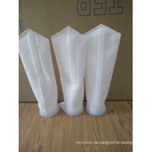 Eaton Polypropylen-flüssige Filtertüten mit Plastikring